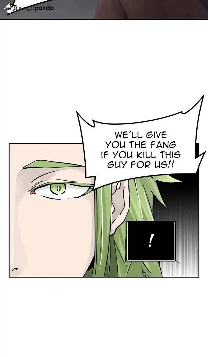 Tower of God Chapter 429 image 134
